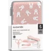 Suavinex Baby Care Essentials Pack Hygge Rosa 1Ud