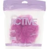 Suavipiel Active Bath Soft Peeling Esponja Flor 1Ud