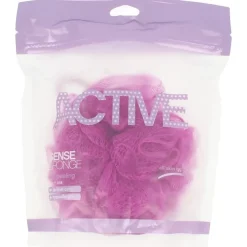 Suavipiel Active Bath Soft Peeling Esponja Flor 1Ud
