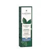 Sublime Curl Bálsamo Desenredante Activador de Rizos, 150 ml. - René Furterer