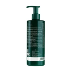 Sublime Karité Champú Disciplinante Hidratante, 500 ml. - Rene Furterer