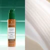 Sublime Karité Crema de Peinado Profesional Alisadora, 100 ml. - Rene Furterer