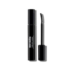 Sublime Lashes – Volumen y Curva, 14 ml. - Sensilis