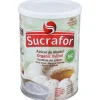 Sucrafor ( Azucar De Abedul) 800Gr. Bio
