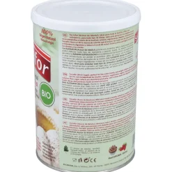 Sucrafor ( Azucar De Abedul) 800Gr. Bio
