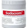 Sudocrem Multi - Expert Crema Protectora (1 Envase 60 g) - Otros Laboratorios