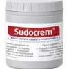 Sudocrem Multi - Expert Crema Protectora (1 Envase 125 g) - Laboratorios Pharma & Go