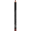Suede Matte Lip Liner Cold Brew 3,5 Gr