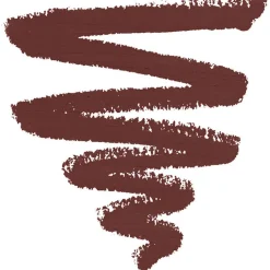 Suede Matte Lip Liner Cold Brew 3,5 Gr