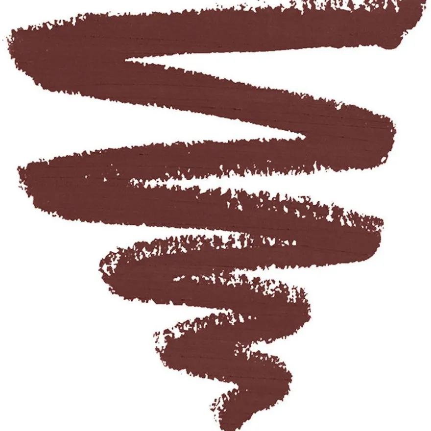 Suede Matte Lip Liner Cold Brew 3,5 Gr
