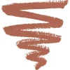 Suede Matte Lip Liner Soft - Spoken - Nyx