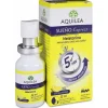 Sueño Express Spray Sublingual 12ml - Aquilea