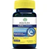 Sueño Gummies+ 60uds - Aquilea
