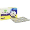 Sueño 1,95mg 60 Comprimidos - Aquilea