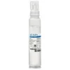 Suero Fisiologico Braun Ecolav 100 Ml.