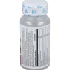 Sugar Defense 30com - Solaray