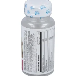 Sugar Defense 30com - Solaray