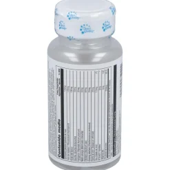 Sugar Defense 30com - Solaray