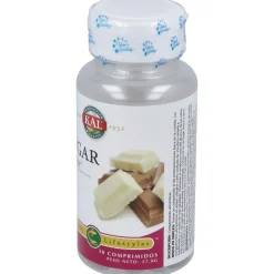 Sugar Defense 30com - Solaray