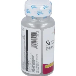 Sugar Defense 30com - Solaray