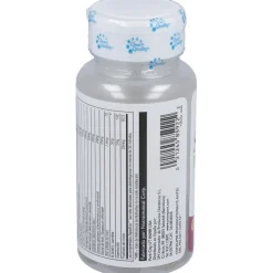 Sugar Defense 30com - Solaray