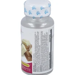 Sugar Defense 30com - Solaray