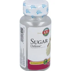 Sugar Defense 30com - Solaray