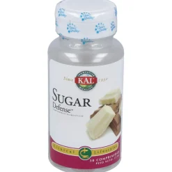 Sugar Defense 30com - Solaray