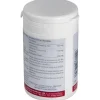 Sulfato De Glucosamina 120Comp.