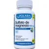 Sulfato Magnesium 100comp - Polaris