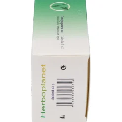 Sulfonil 60Cap.