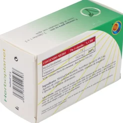 Sulfonil 60Cap.