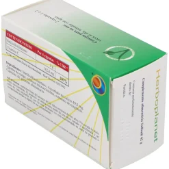 Sulfonil 60Cap.
