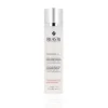 Summum Rx Crema, 50 ml. Rilastil