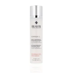Summum Rx Crema, 50 ml. Rilastil