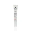 Summum RX Eyes, 15 ml. - Rilastil