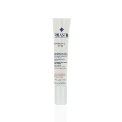 Summum RX Eyes, 15 ml. - Rilastil