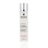 Summum Rx Gel, 50 ml. - Rilastil