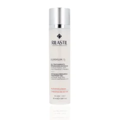 Summum Rx Gel, 50 ml. - Rilastil