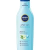 Sun After Sun Loción Hidratante 200ml - Nivea