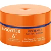 Sun Beauty Tan Deepener Spf6 200 Ml