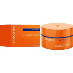 Sun Beauty Tan Deepener Tinted 200 Ml