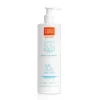 Sun Care After Sun Lotion, 400 ml. - Martiderm