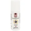 Sun Care Spf50+ Protector Solar Color 50Ml.