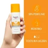 Sun Face Photoaging Control Fluido FPS50+, 50 ml. - Eucerin