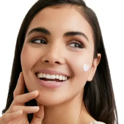 Sun Face Photoaging Control Fluido FPS50+, 50 ml. - Eucerin