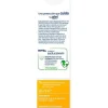 Sun Facial Control De Brillos Spf50 50 Ml