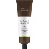 Sunflower 6 Almond Oil Gel - Oil To Milk Cleanser 100ml - Skin Generics