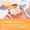 Sunisdin Oral, 30 Caps. - Isdin