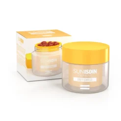 Sunisdin Pigment Oral, 30 Caps. - Isdin